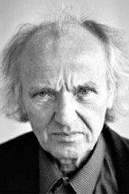 Cezary Kussyk profile photo