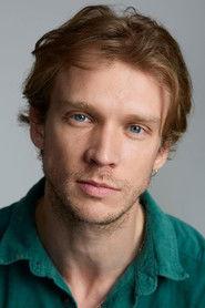 Timothy Blore profile photo