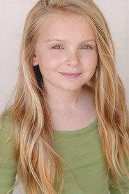 Cubbie Kile profile photo