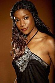 Yasmin Bannerman profile photo