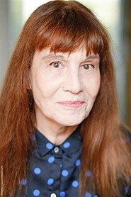 Catherine Giron profile photo