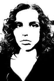 Marija Vainoriūtė profile photo