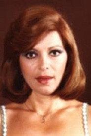 Jenny Zaharopoulou profile photo