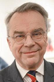 Knut Knutson profile photo