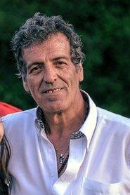Angelo Ragusa profile photo