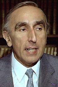 Bernard Musson profile photo