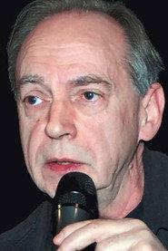 Jean-Pierre Limosin profile photo