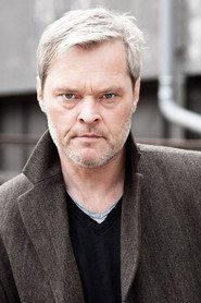 Axel Buchholz profile photo