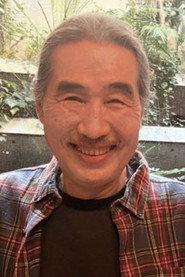 Hideyuki Nozawa profile photo