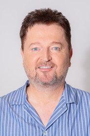 Peter Sklár profile photo