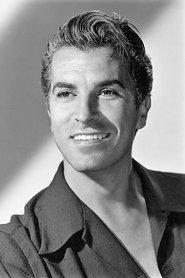 Fernando Lamas profile photo