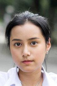 Prang Prangsinee Viravan profile photo