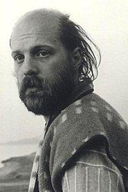 Rudy Wurlitzer profile photo