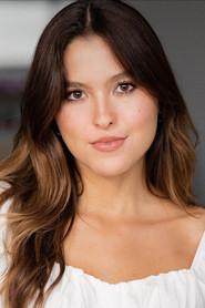 Ana Gabriela Wolfermann profile photo