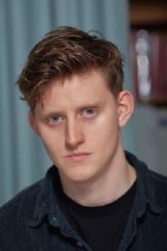 Lorn Macdonald profile photo