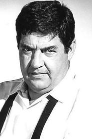Stanley Adams profile photo