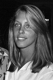 Sandy Farina profile photo