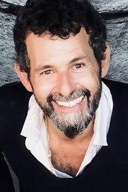 Steeve De Paz profile photo