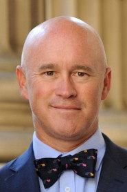 Dr. David Martin profile photo