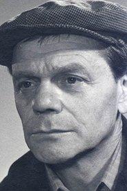 Vladimir Uralskiy profile photo
