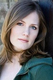 Kira Ross Schlitt profile photo
