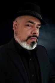 Martín Dupá profile photo
