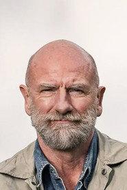 Graham McTavish profile photo