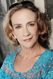Cornelia Lippert profile photo