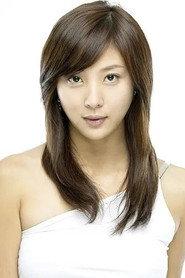 Veronica Faye Foo profile photo