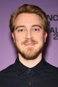 Oskar Lehemaa profile photo