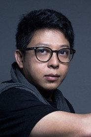 Cesa David Luckmansyah profile photo