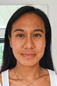 Nina Sasithorn Björnsdóttir profile photo
