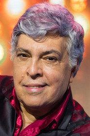 Sidney Magal profile photo