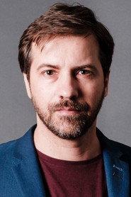 Pedro Oliveira profile photo