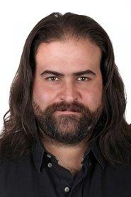 Tankut Yıldız profile photo