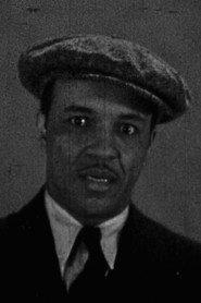 Lorenzo McClane profile photo