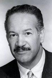 Frank Silvera profile photo