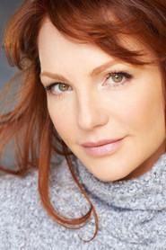 Anne Leighton profile photo