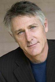 Geoff Morrell profile photo