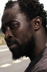 Babou Cham profile photo
