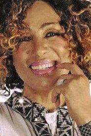 Aster Aweke profile photo