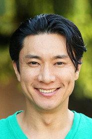 Masa Kanome profile photo
