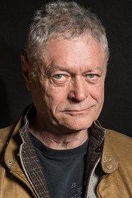 Pierre-William Glenn profile photo