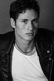 Sebastián Melo Taveira profile photo