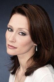 Robin Christopher profile photo