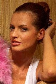 Olga Rodionova profile photo