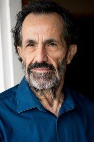 Simon Elrahi profile photo