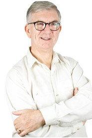 Paul Braithwaite profile photo
