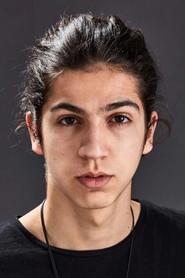 Lorin Merhart profile photo