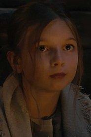 Celina Peter profile photo